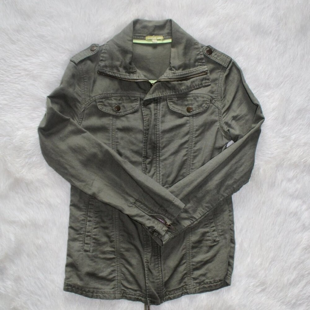 Gianni Bini Jacket